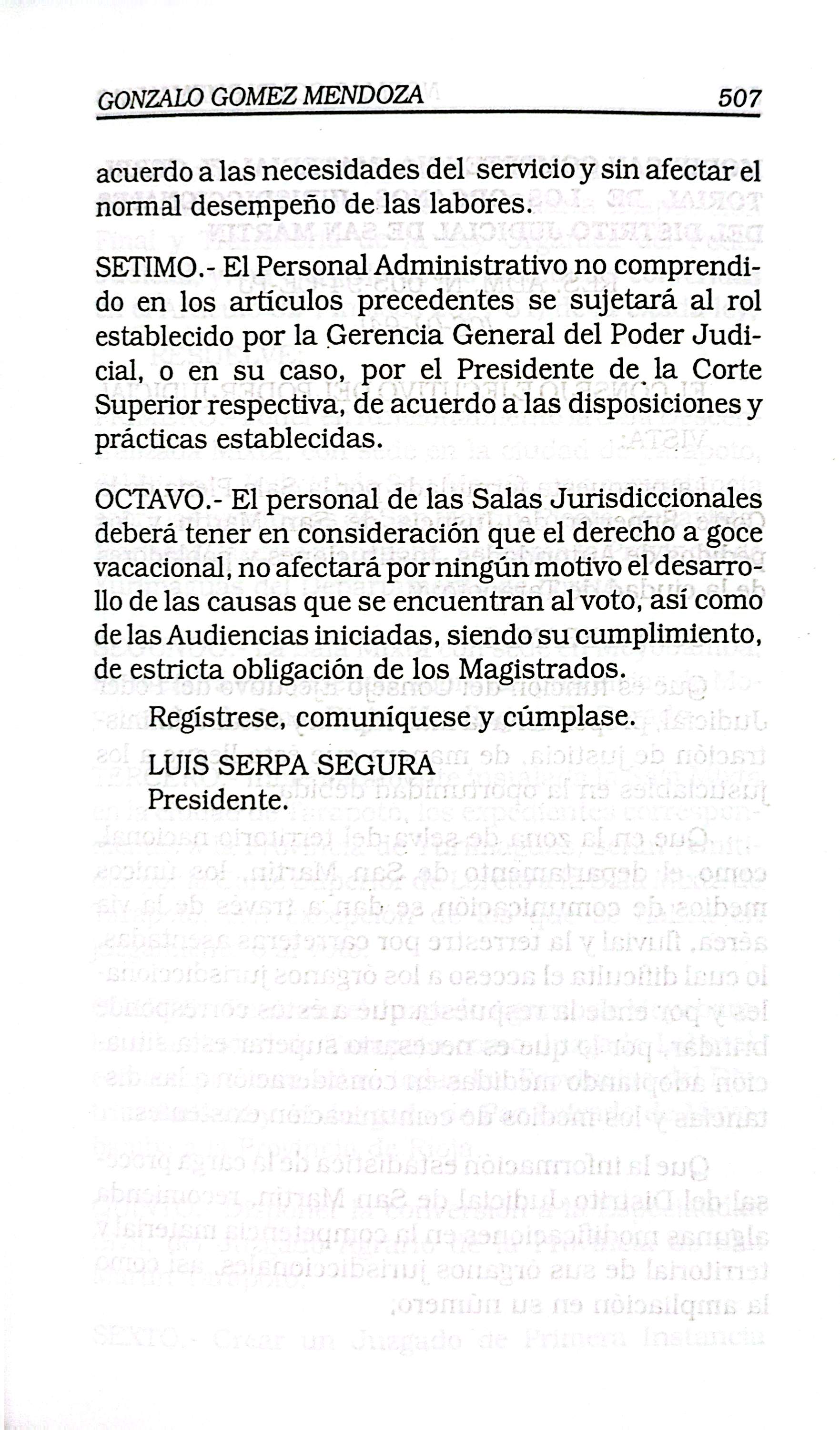 CamScanner 04-02-2026 08.44_498.jpg